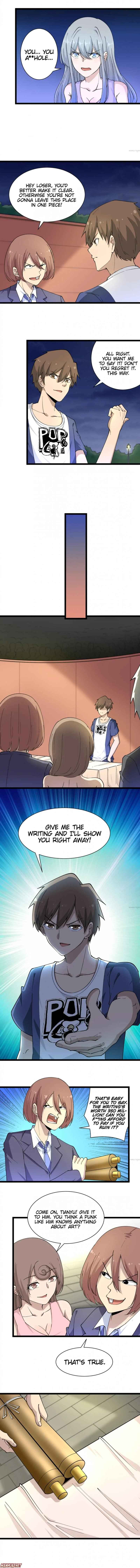 Page 2 of Chapter 41