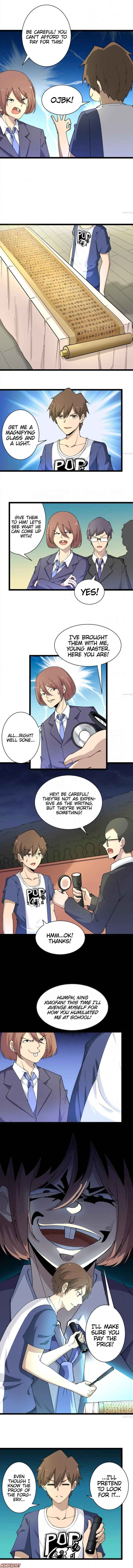 Page 3 of Chapter 41