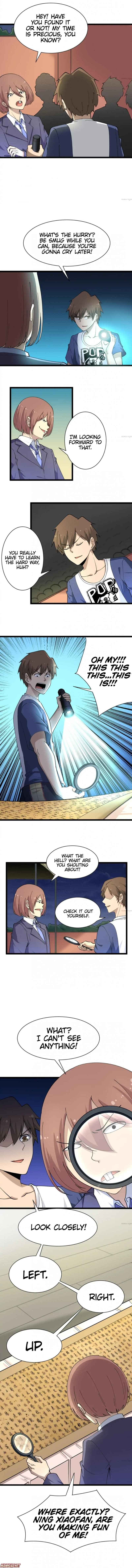 Page 4 of Chapter 41