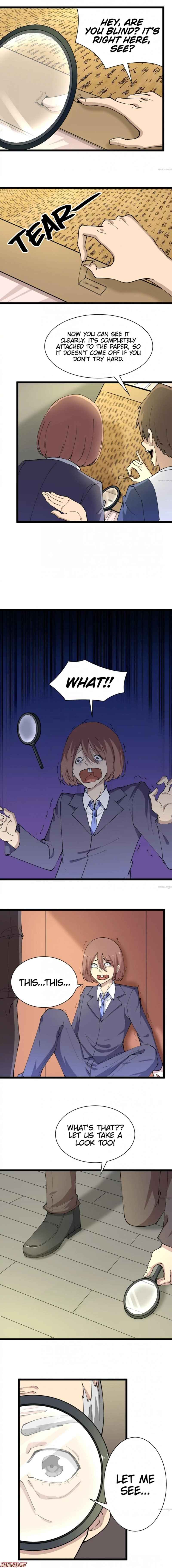 Page 5 of Chapter 41