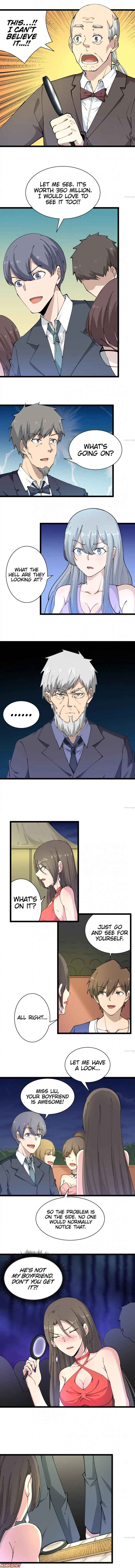 Page 6 of Chapter 41