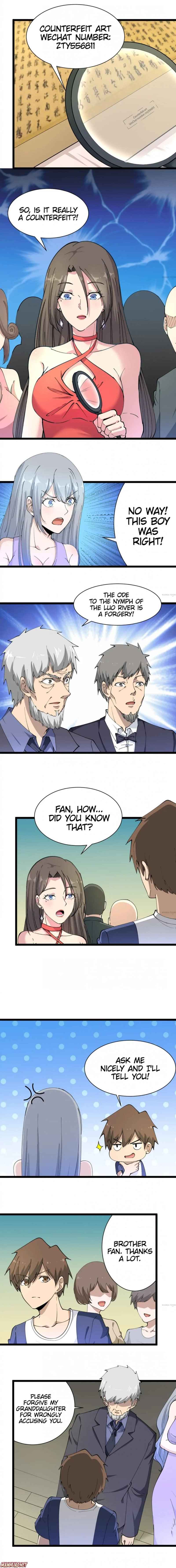 Page 7 of Chapter 41