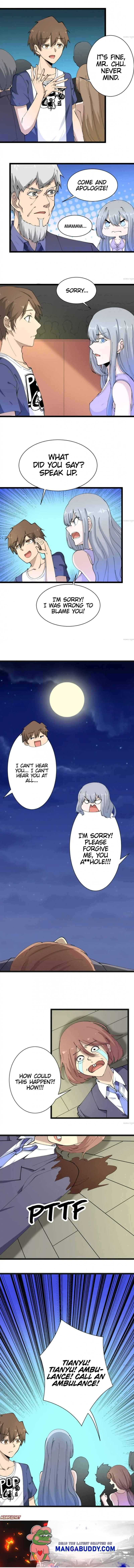 Page 8 of Chapter 41
