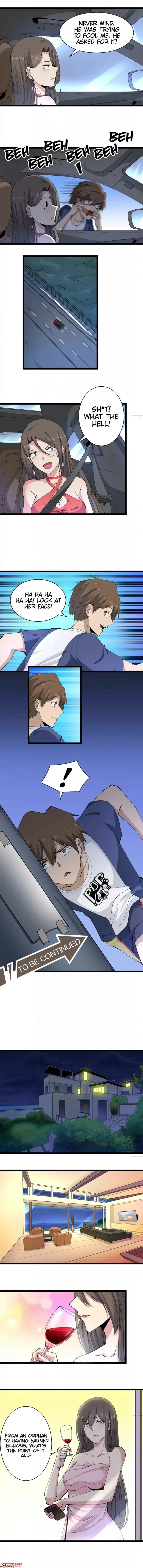 Page 6 of Chapter 42
