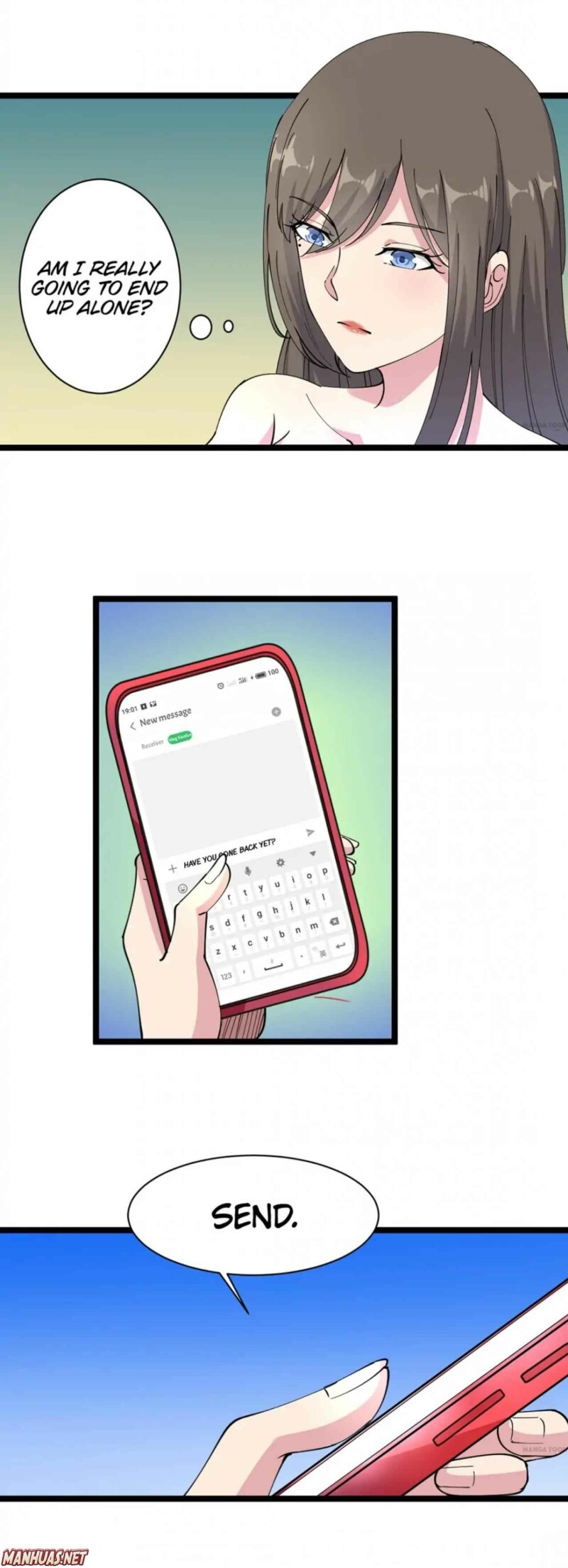 Page 7 of Chapter 42