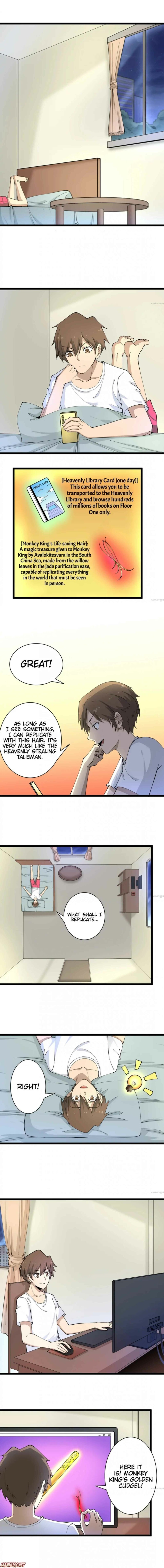 Page 1 of Chapter 43