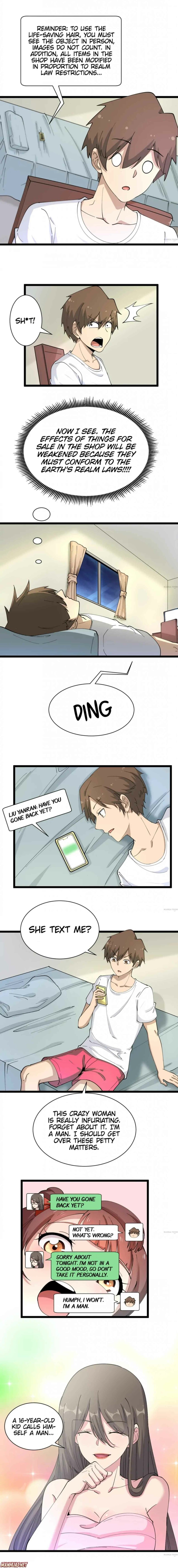 Page 2 of Chapter 43