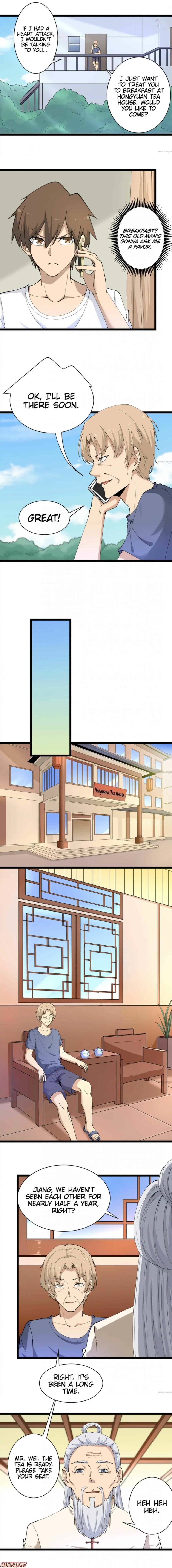 Page 4 of Chapter 43