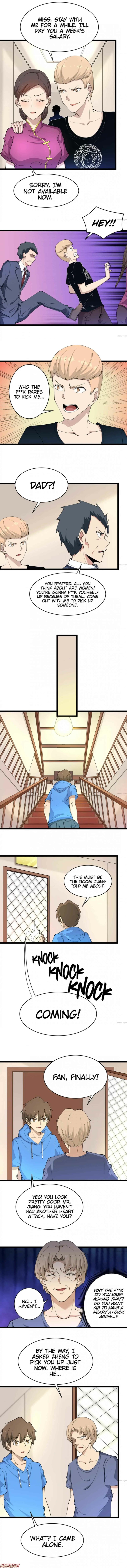 Page 6 of Chapter 43