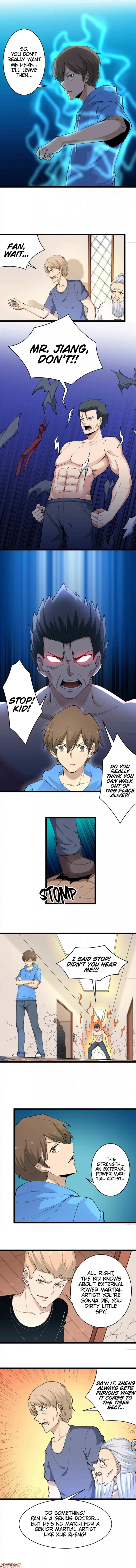 Page 2 of Chapter 44