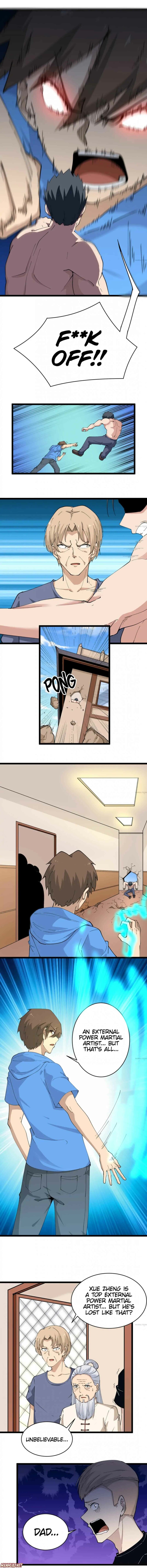 Page 4 of Chapter 44