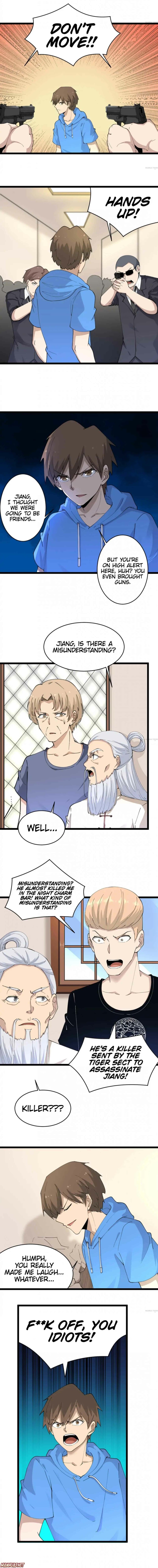 Page 5 of Chapter 44