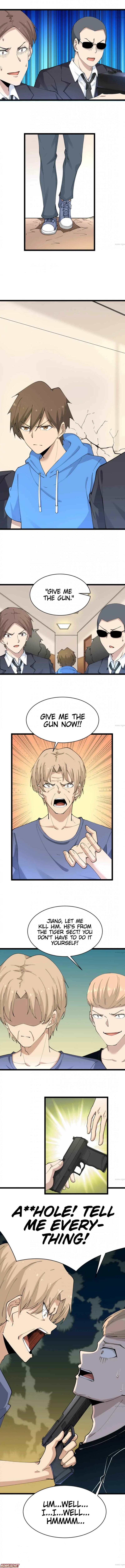 Page 6 of Chapter 44