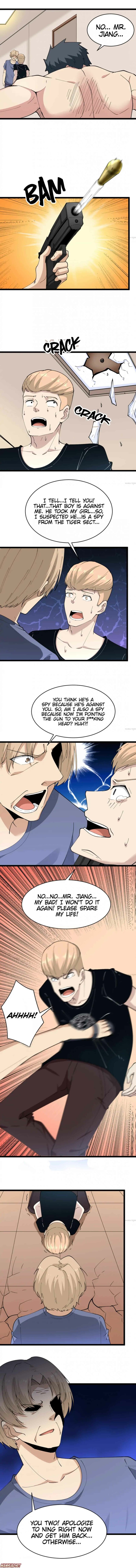 Page 7 of Chapter 44