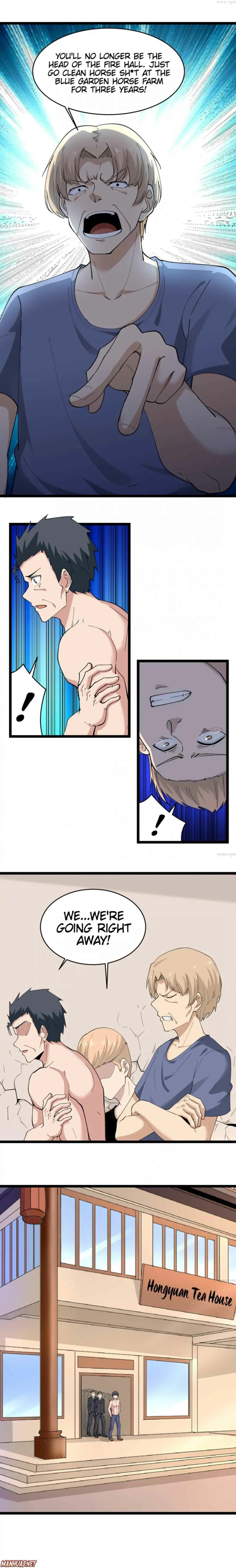 Page 8 of Chapter 44