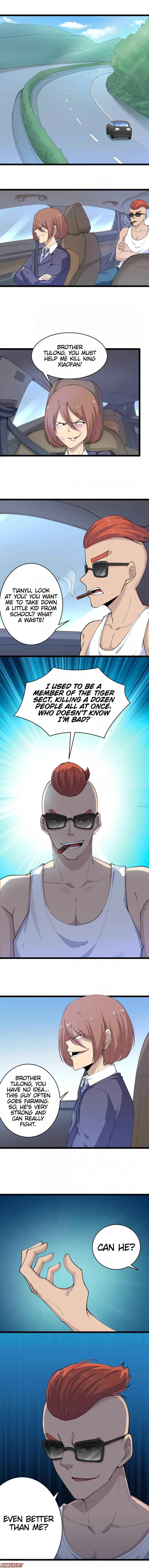 Page 1 of Chapter 45
