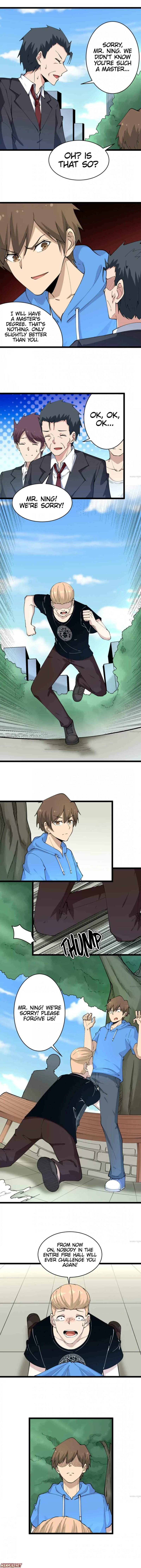 Page 3 of Chapter 45