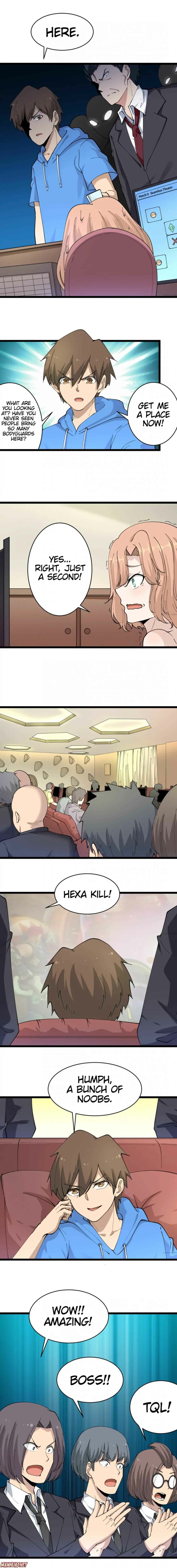 Page 5 of Chapter 45