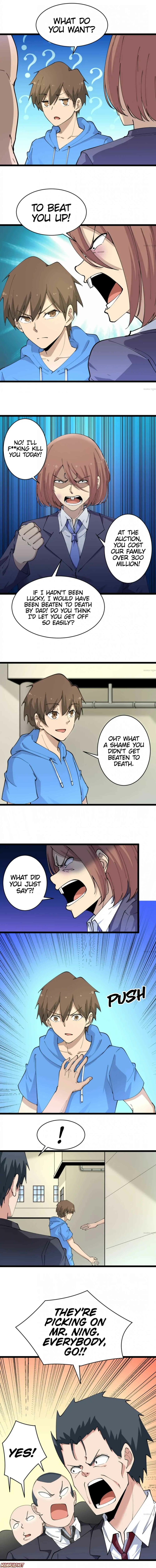 Page 7 of Chapter 45