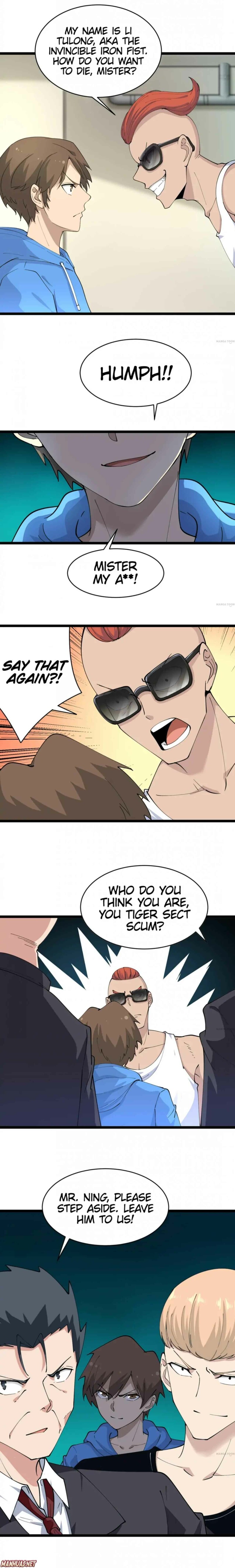 Page 8 of Chapter 45