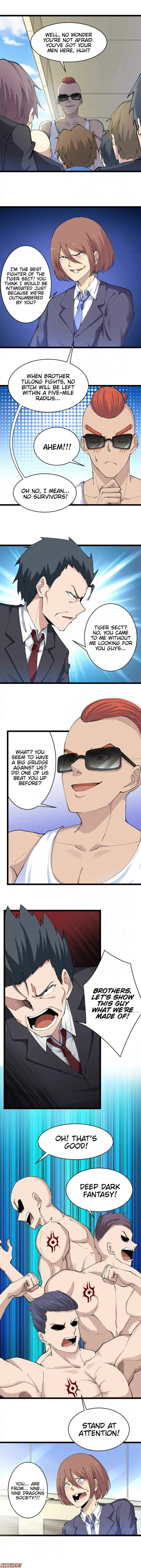 Page 1 of Chapter 46