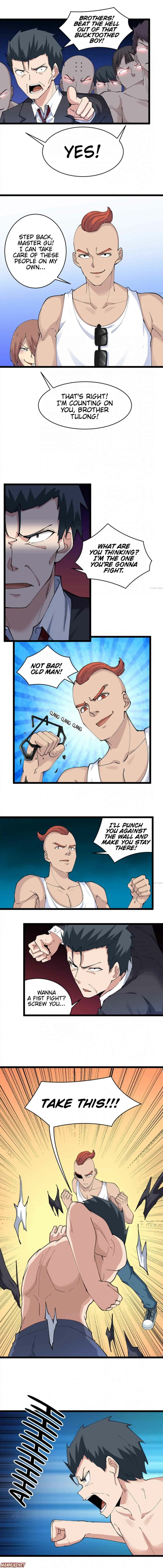 Page 2 of Chapter 46
