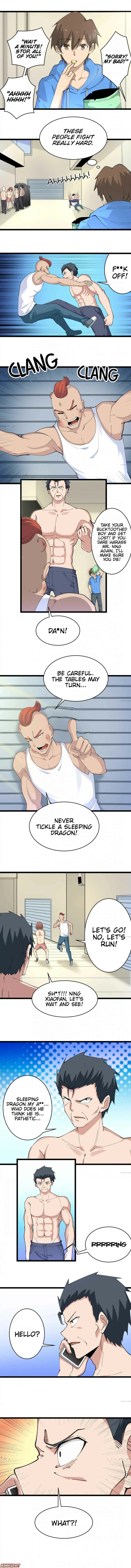 Page 4 of Chapter 46