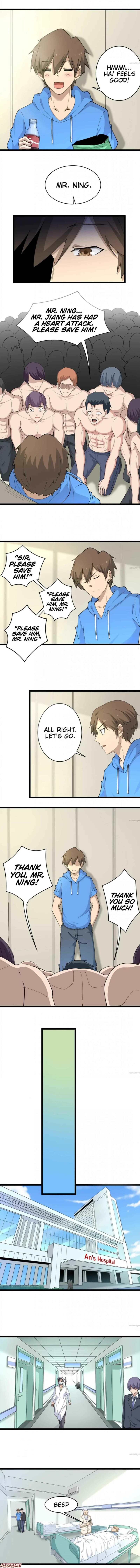 Page 5 of Chapter 46