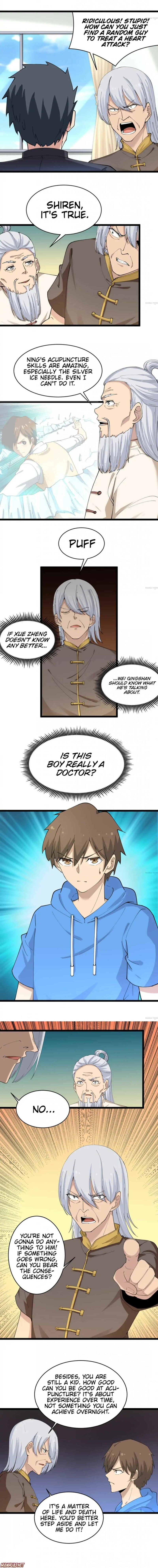 Page 7 of Chapter 46