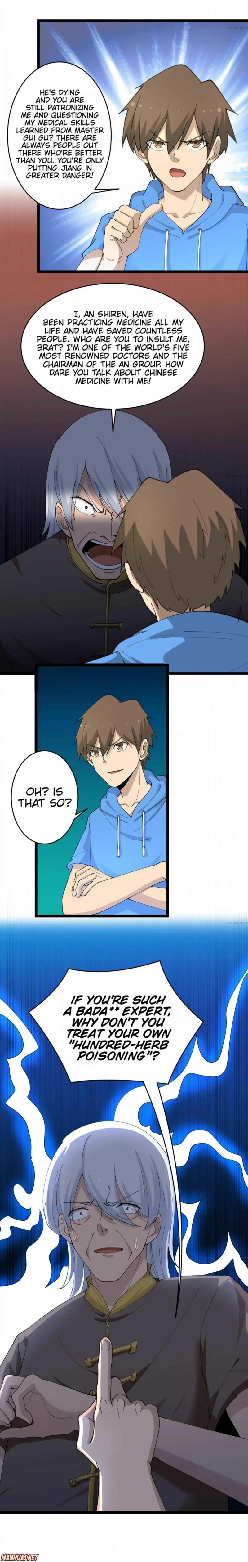 Page 8 of Chapter 46