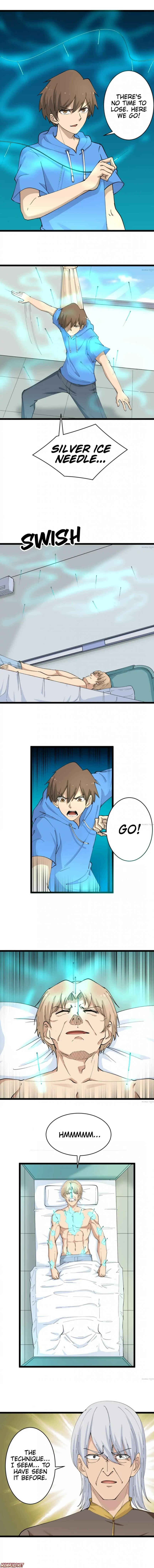 Page 2 of Chapter 47