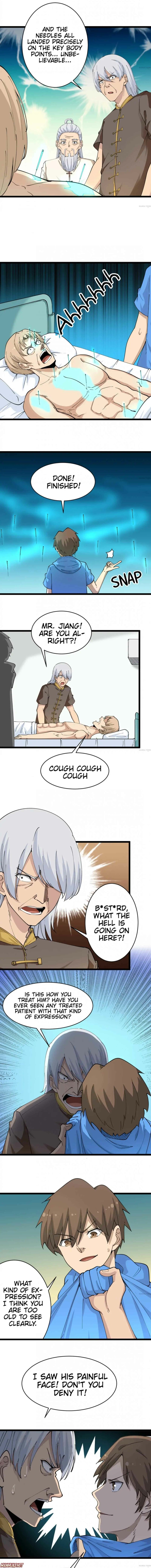 Page 3 of Chapter 47