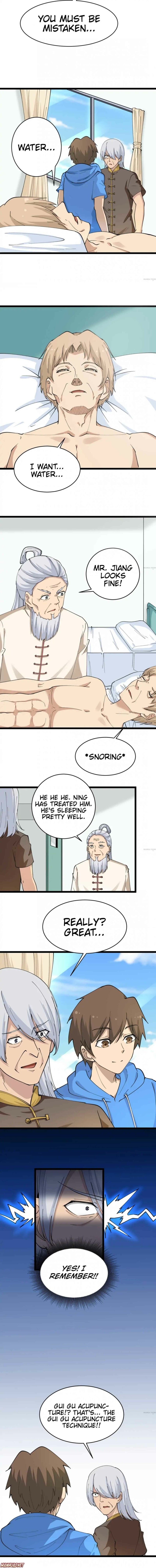 Page 4 of Chapter 47