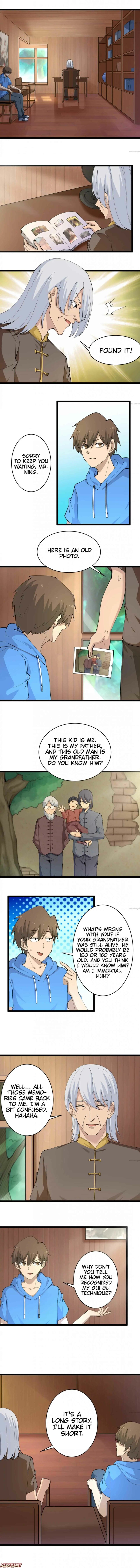 Page 6 of Chapter 47