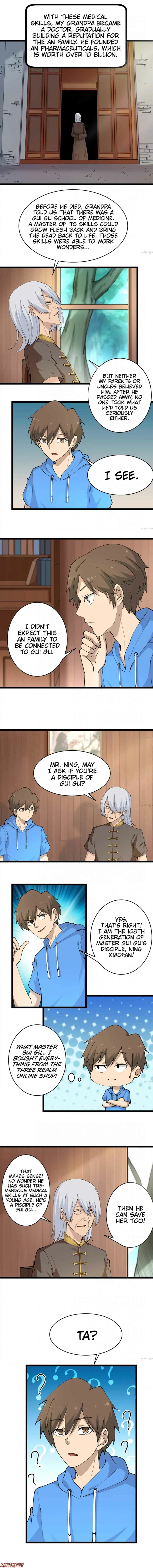 Page 8 of Chapter 47