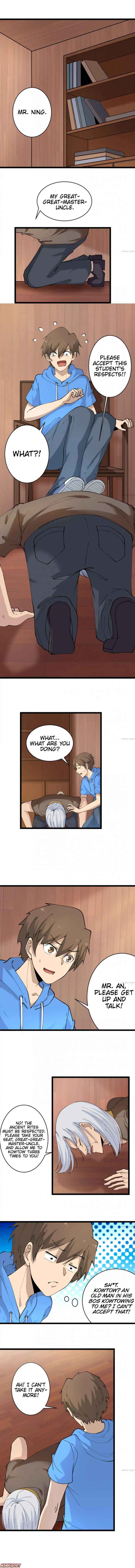 Page 1 of Chapter 48