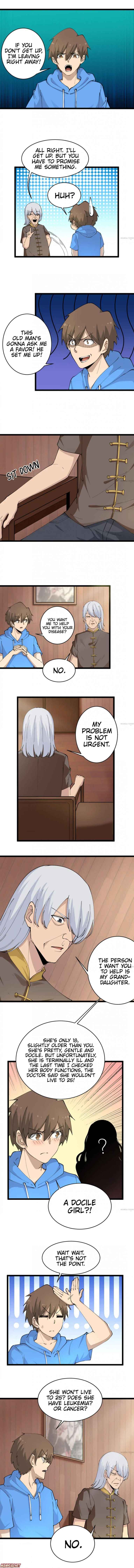 Page 2 of Chapter 48