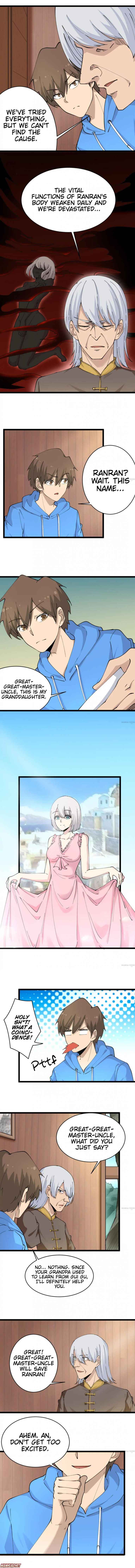 Page 3 of Chapter 48