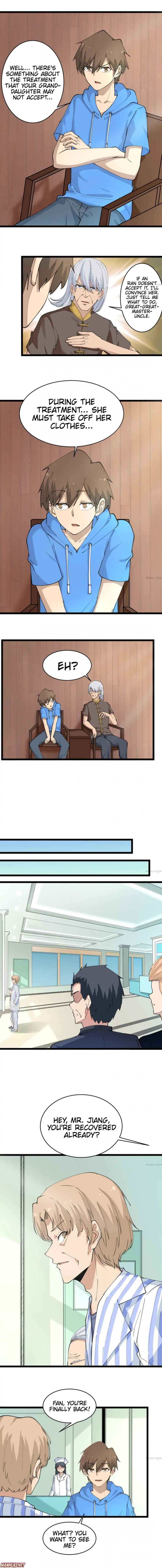 Page 4 of Chapter 48