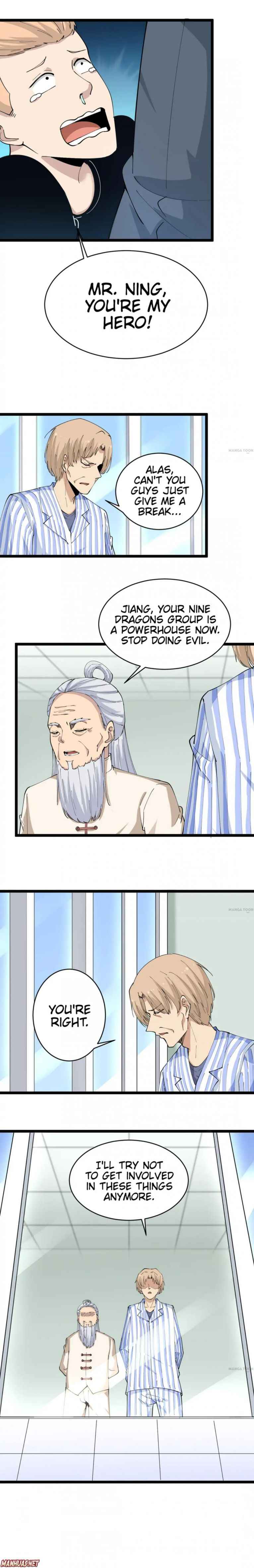 Page 7 of Chapter 48