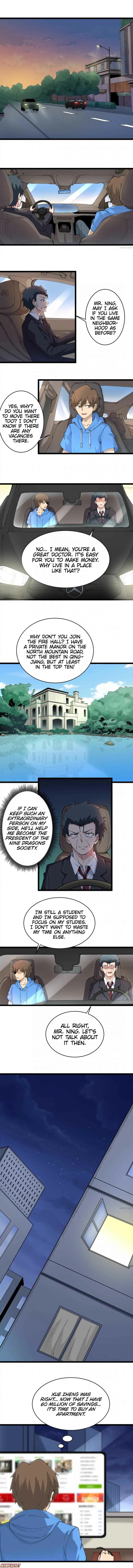 Page 1 of Chapter 49