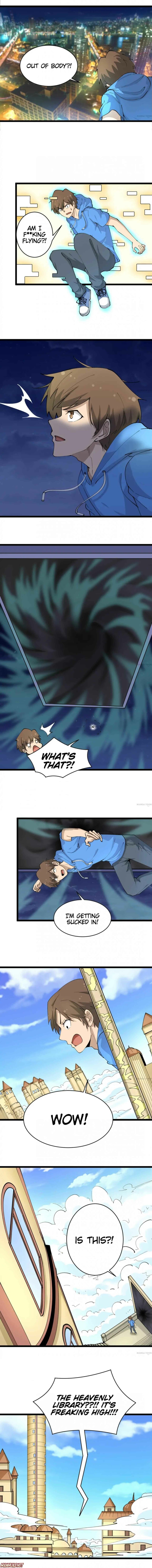 Page 3 of Chapter 49