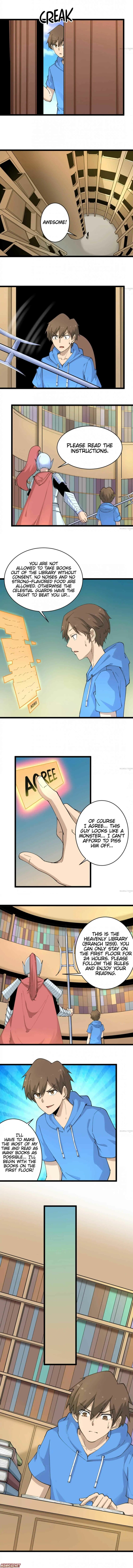 Page 4 of Chapter 49