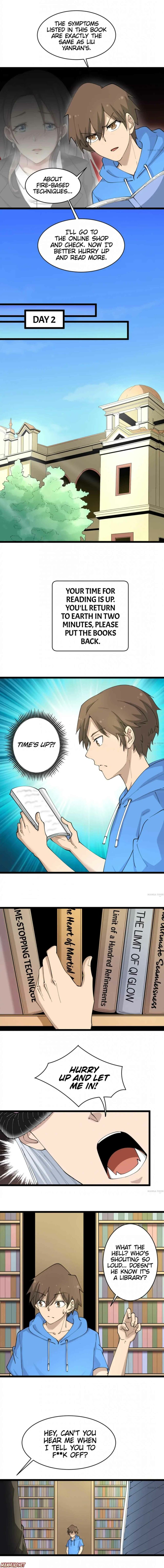 Page 6 of Chapter 49