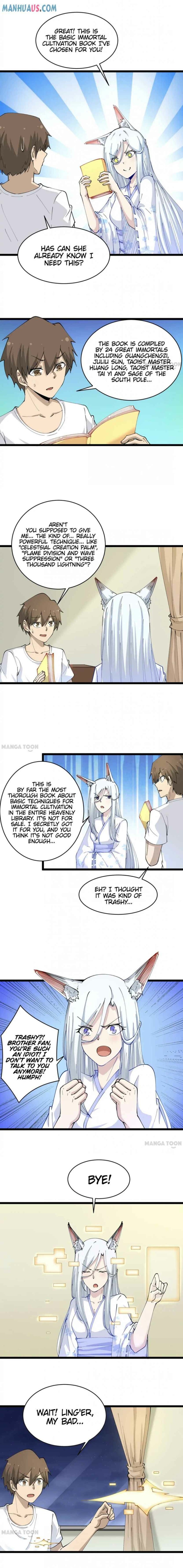 Page 2 of Chapter 50