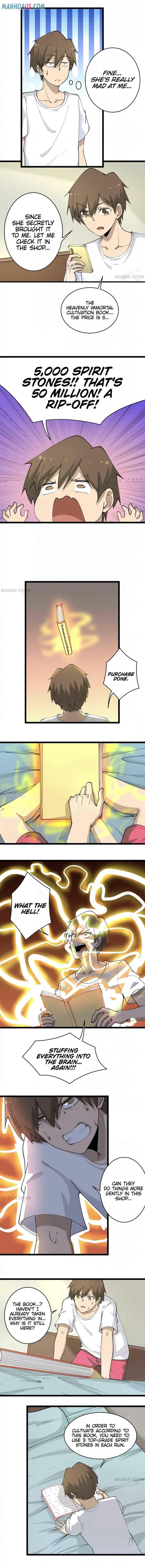 Page 3 of Chapter 50