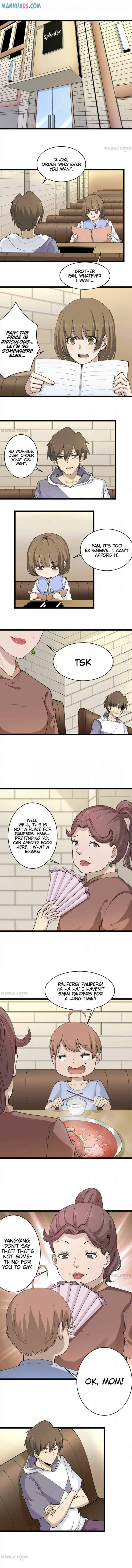 Page 6 of Chapter 50