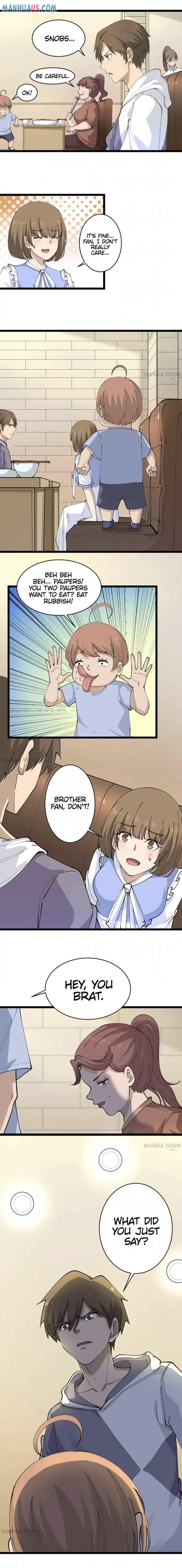 Page 7 of Chapter 50