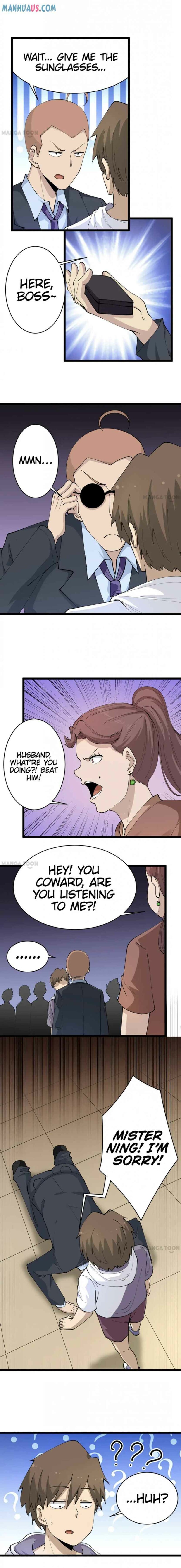 Page 6 of Chapter 51