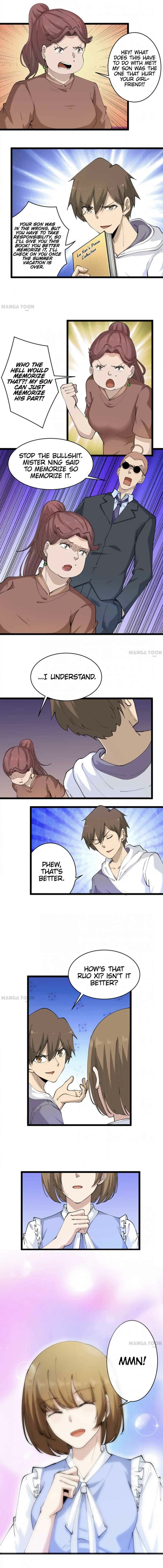 Page 5 of Chapter 52